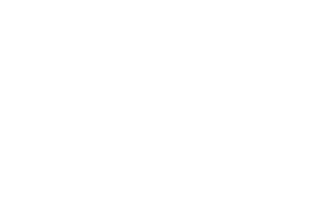 DQ