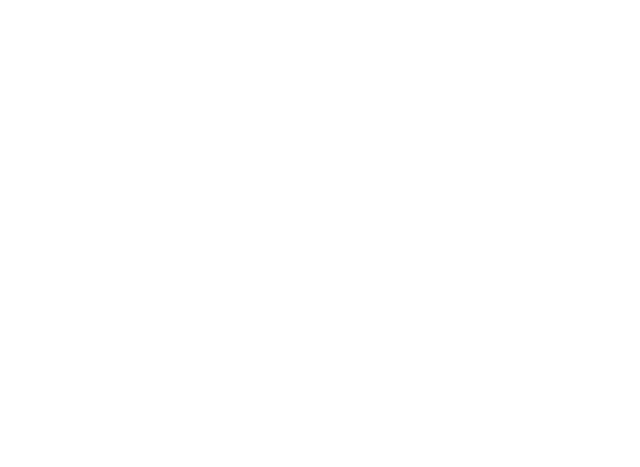 Gaga