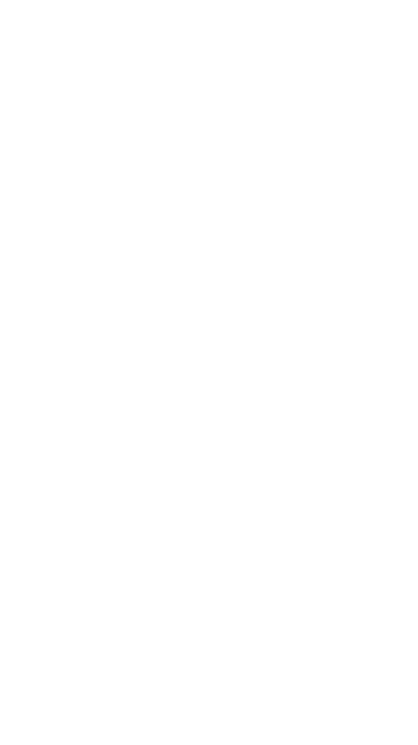 Kopi Nako