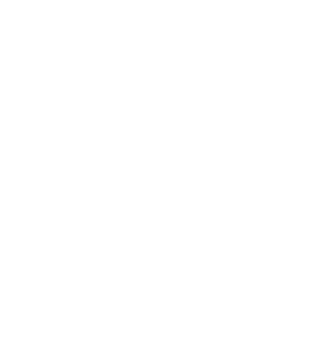 Okuzono