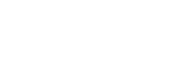 Ours
