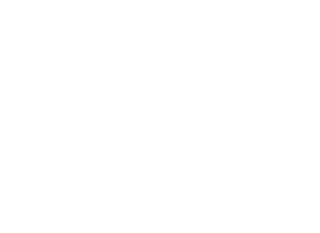 Plataran