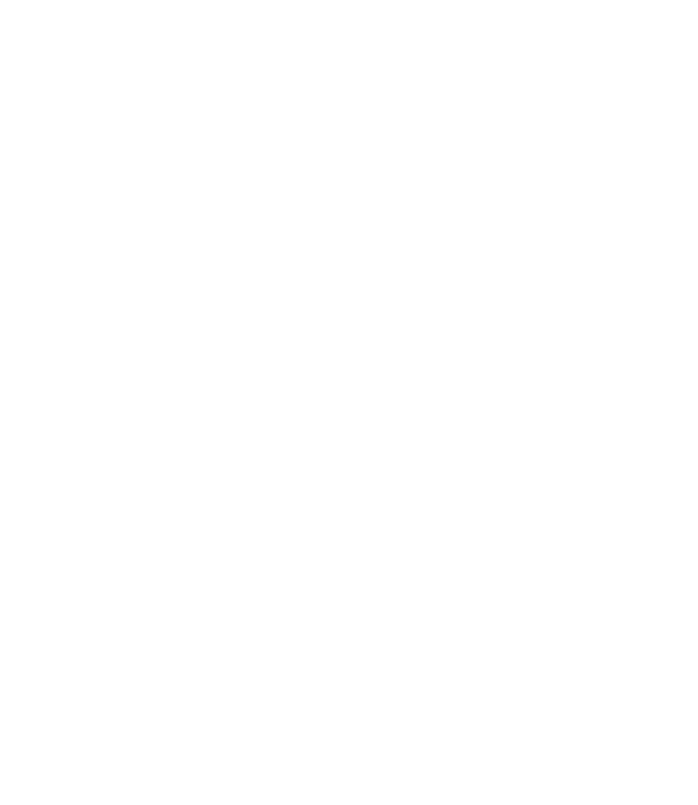 Sushi Hiro