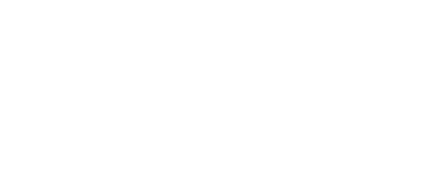 Teazzi