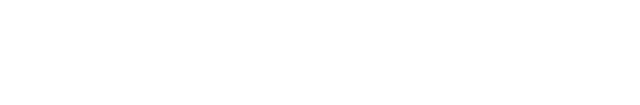Tous Les Jours