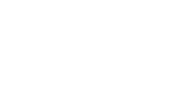 VHP